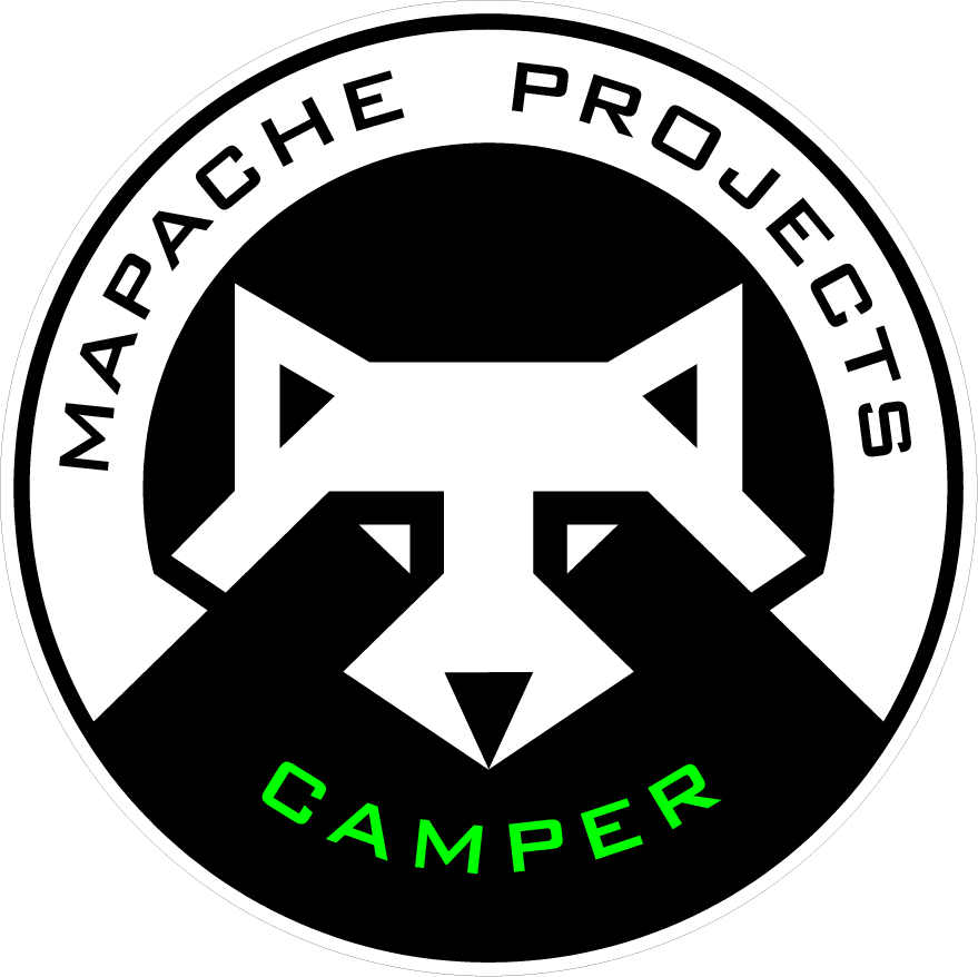 Mapache Projects
